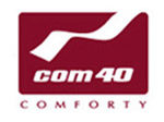 com40