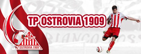 Ovia1909grafika