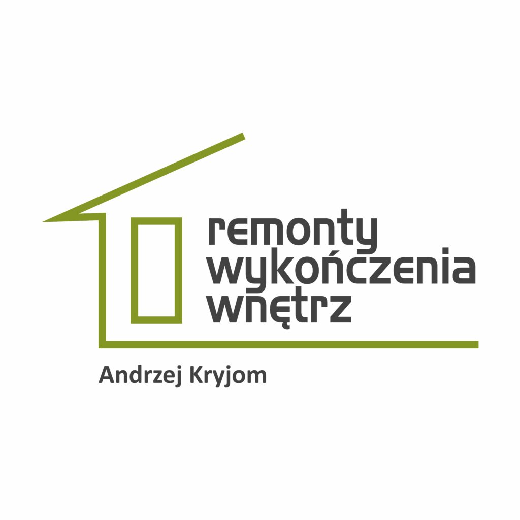 Obrazek posiada pusty atrybut alt; plik o nazwie logo-zielone-Kryjom-remonty-wykonczenia-1024x1024.jpg