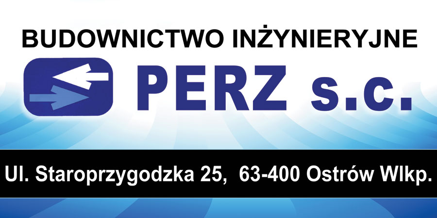 Obrazek posiada pusty atrybut alt; plik o nazwie perz-3.jpg